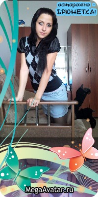 №22, Анна Кряклина--Елизарова, 43 года, Кемерово №22, Анна Кряклина--Елизарова, 43 года, Кемерово