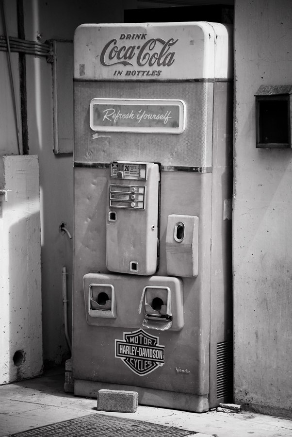 Mikhail Chipurnoi | Москва