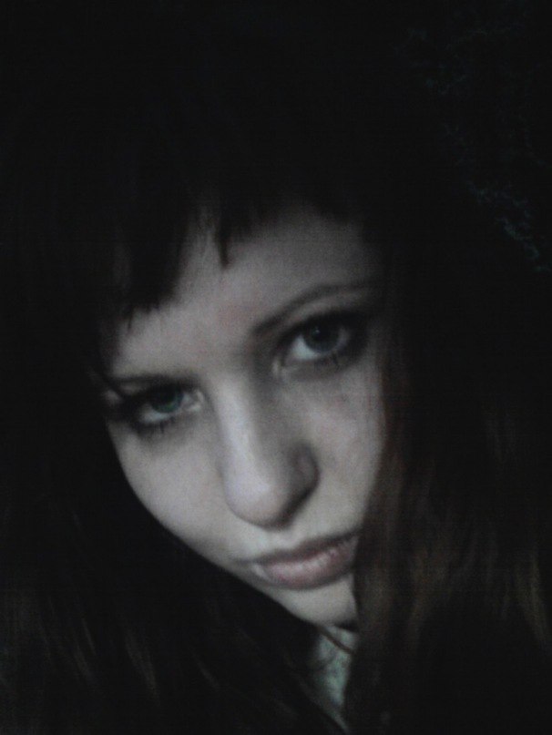 Татьяна Клименко | Калуга