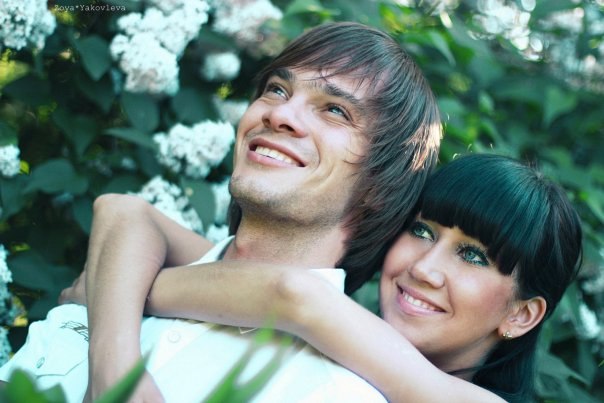 №200, Алина Витальевна, Москва №200, Алина Витальевна, Москва