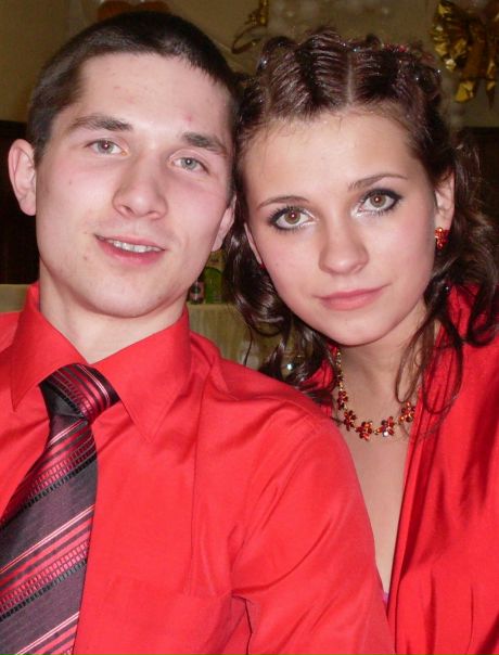 №47, Александрина Кривенкова, 35 лет, Екатеринбург №47, Александрина Кривенкова, 35 лет, Екатеринбург