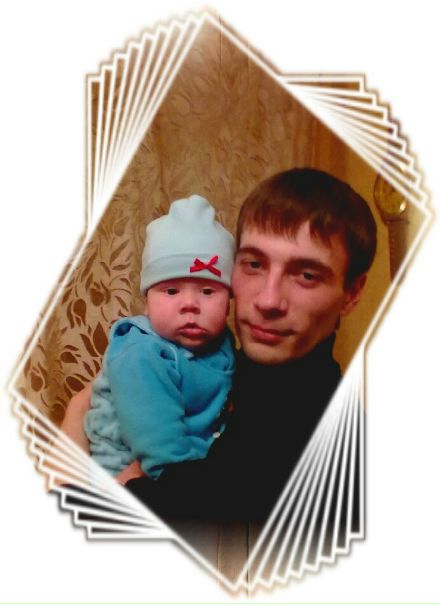 №66, Денис Солодовник, 37 лет, Кривой Рог №66, Денис Солодовник, 37 лет, Кривой Рог