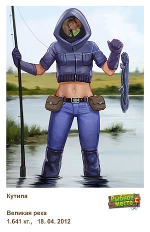 Светлана Дякун | Самара