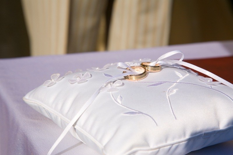 Ольга Петрова | Серпухов