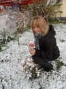 Фотография Анастасия Финицкая