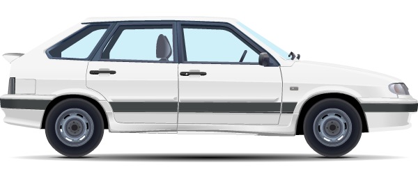 №42, Максим Дємєнєв, 39 лет, Перещепино №42, Максим Дємєнєв, 39 лет, Перещепино