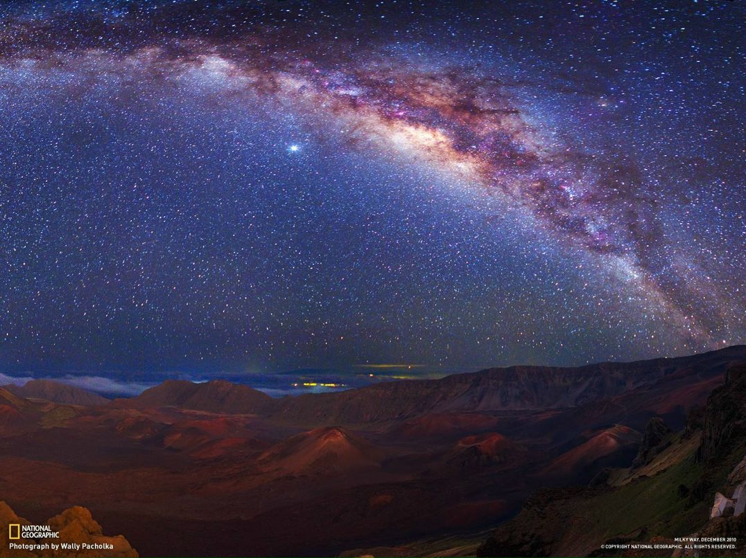 Евгений Антонников | Москва