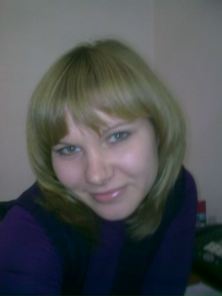 №1, Марина Порохнявая, 39 лет, Одесса №1, Марина Порохнявая, 39 лет, Одесса