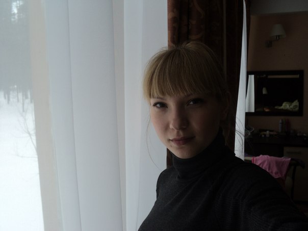 №182, Альбина Антипова, 11.10.1988 №182, Альбина Антипова, 11.10.1988