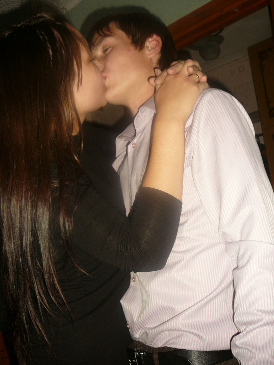 Эльвина Самигуллина | Азнакаево