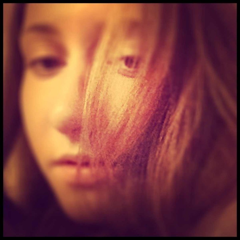 Катя Славская | Москва