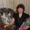 Аватар: Ирина Кестель