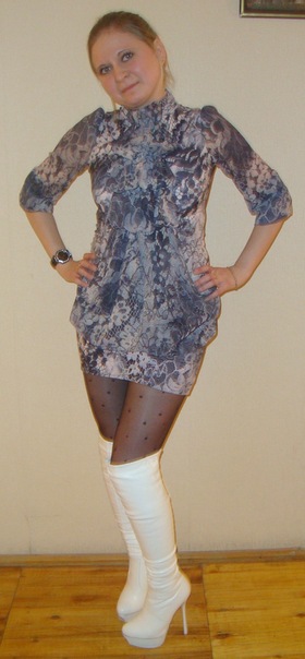 №12, Оксана Турышева №12, Оксана Турышева