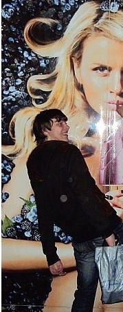 Александр Андрейчук estetika | Новосибирск