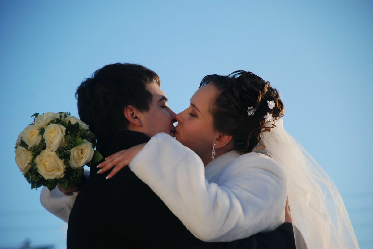 Светлана Яшина | Нижний Новгород