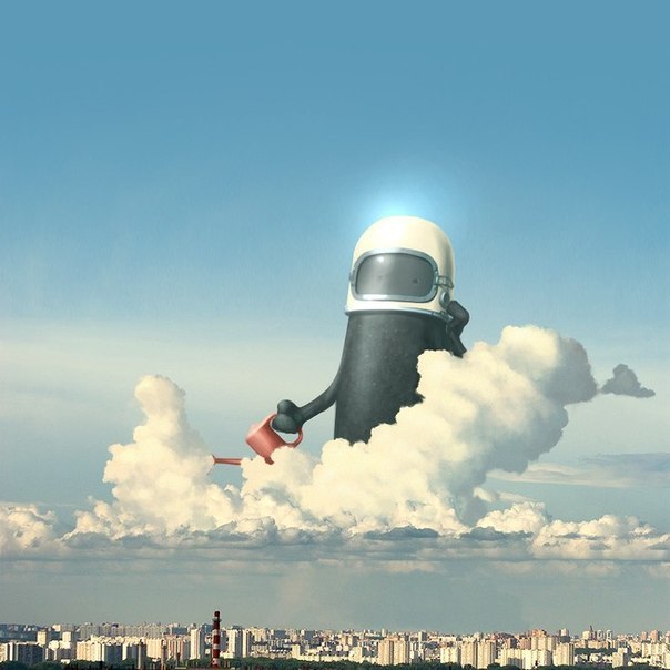 Данис Сафиулин | Уфа