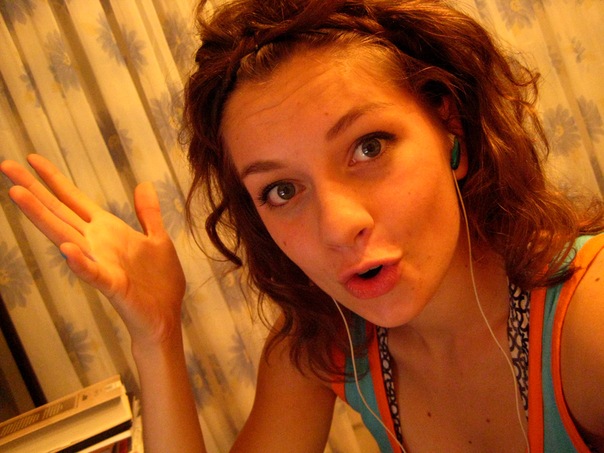 №16, Я-Маша Control, 36 лет, Санкт-Петербург, Россия №16, Я-Маша Control, 36 лет, Санкт-Петербург, Россия