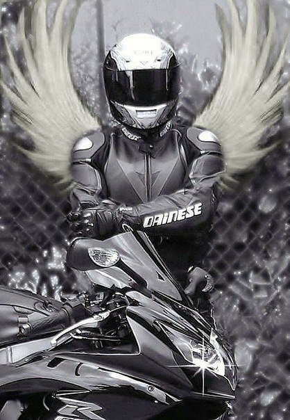 Дмитрий Литвин | Ростов-на-Дону