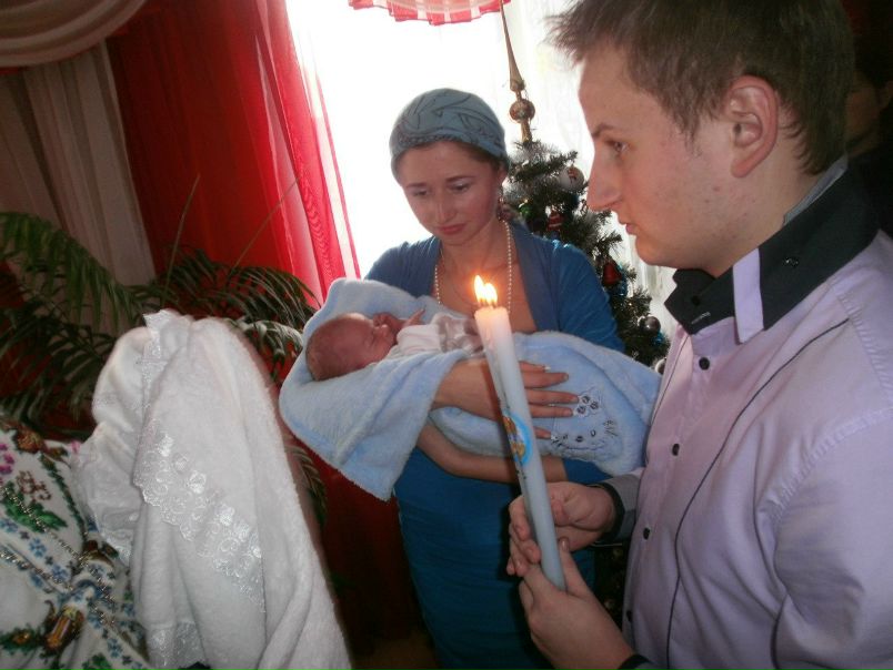 №4, Альона Демянова, 41 год, Гусятин №4, Альона Демянова, 41 год, Гусятин