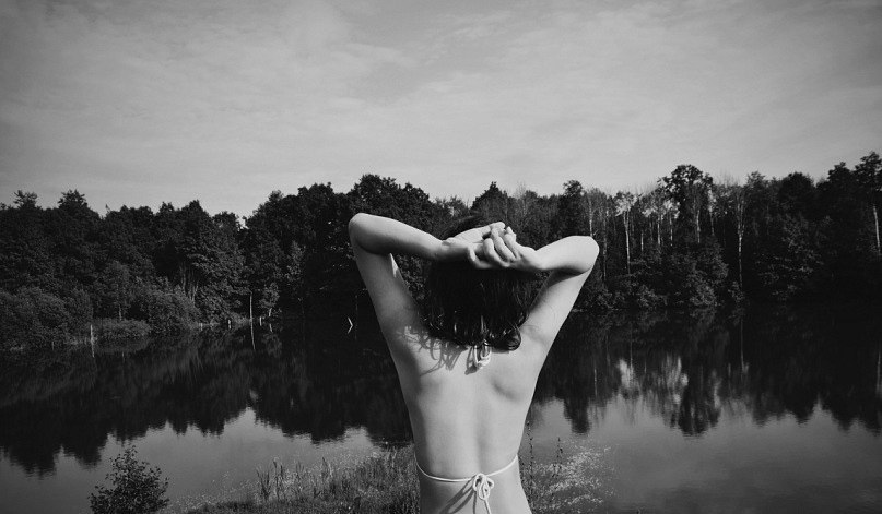 Богдана Сачко ▼ | 