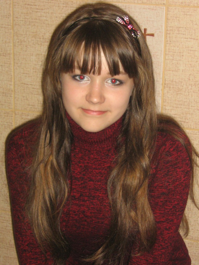 Влад Лебедев | Торез