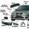 Аватар: Avtodonor 73