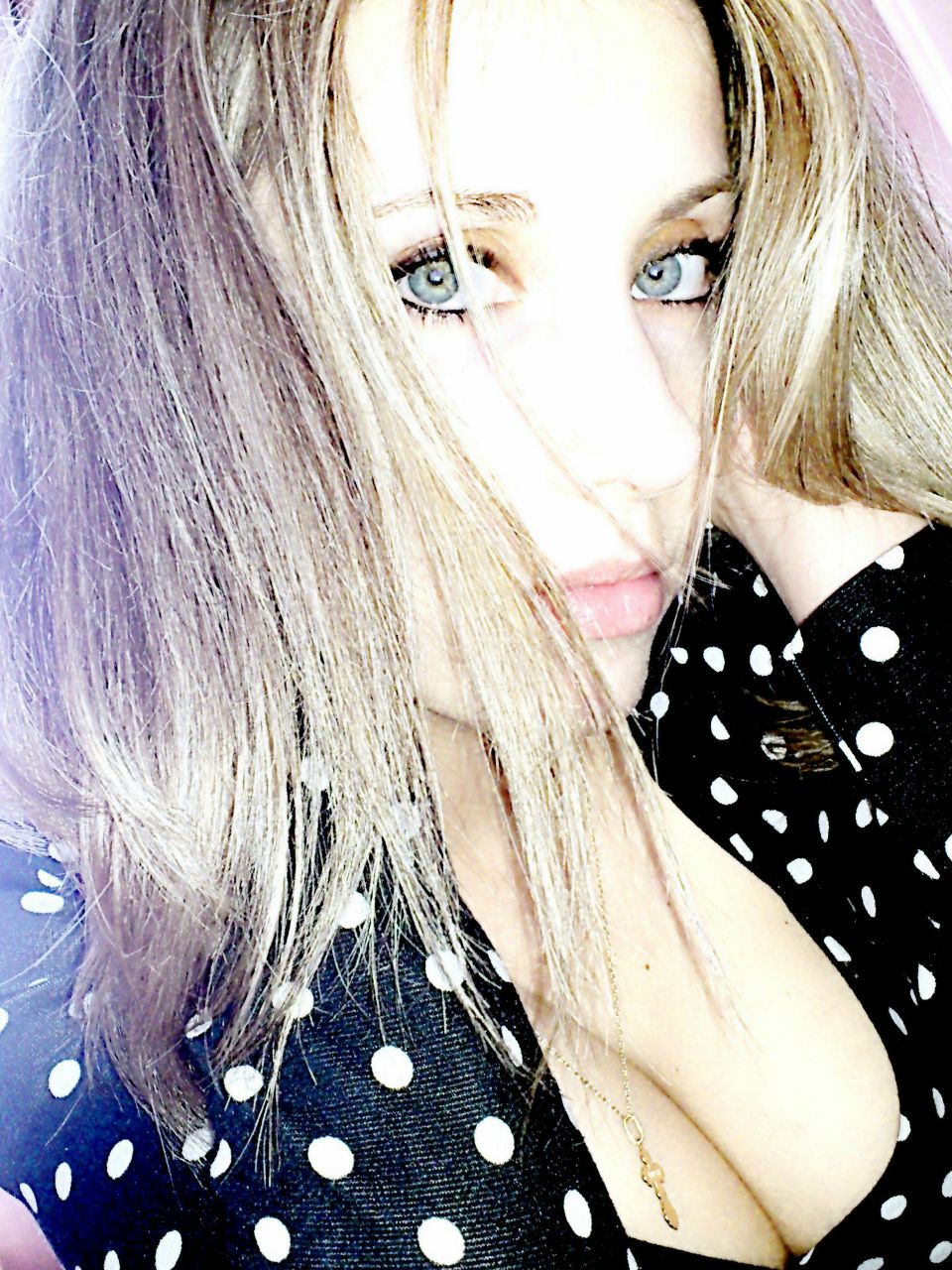 Анита Филатова | Киев