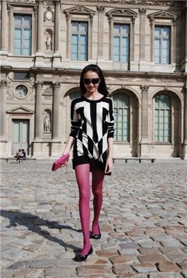 Алиса Давыдова | Челябинск