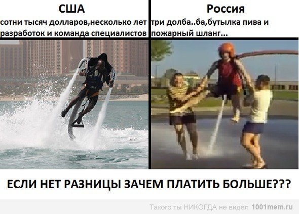 Виктор Мамай | Пийтсиеки