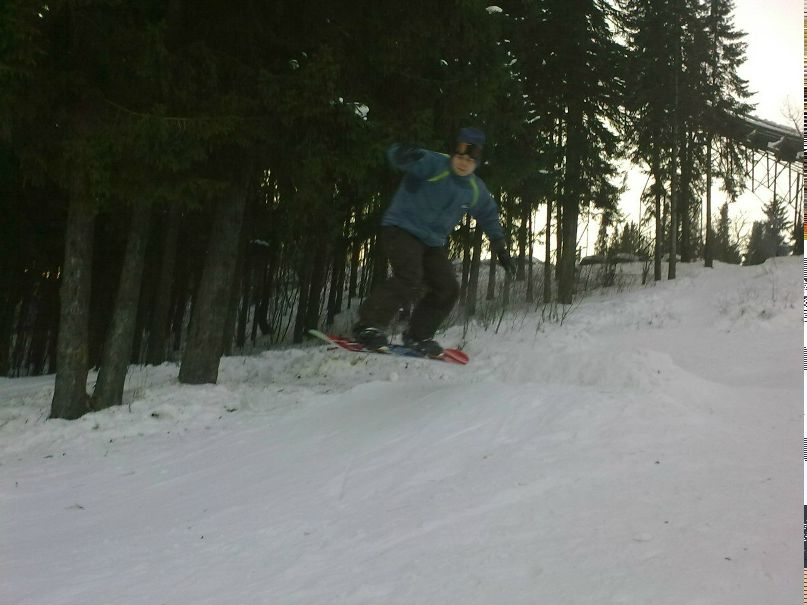 Илья Дунькович | 