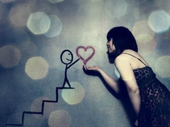 Анна Шляпужникова | Челябинск