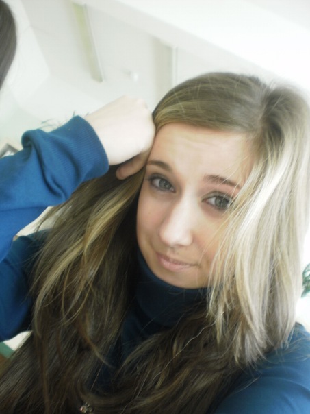 №44, Оксана Жидоморова, 31 год, Москва №44, Оксана Жидоморова, 31 год, Москва