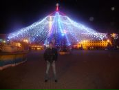 Фотография Роман Медведев