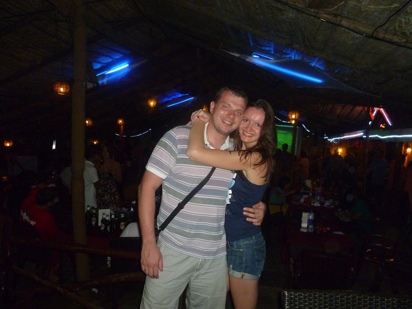 Татьяна Тонина | Королёв