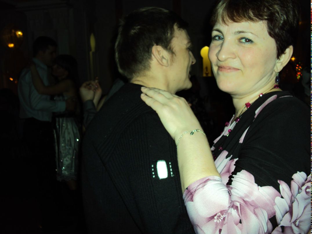 Oleg Ozerov | Санкт-Петербург