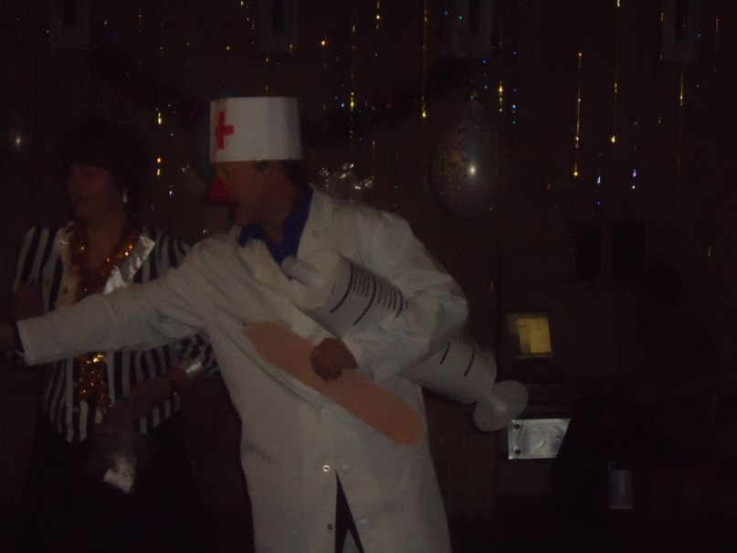 Наталья Булынина | 