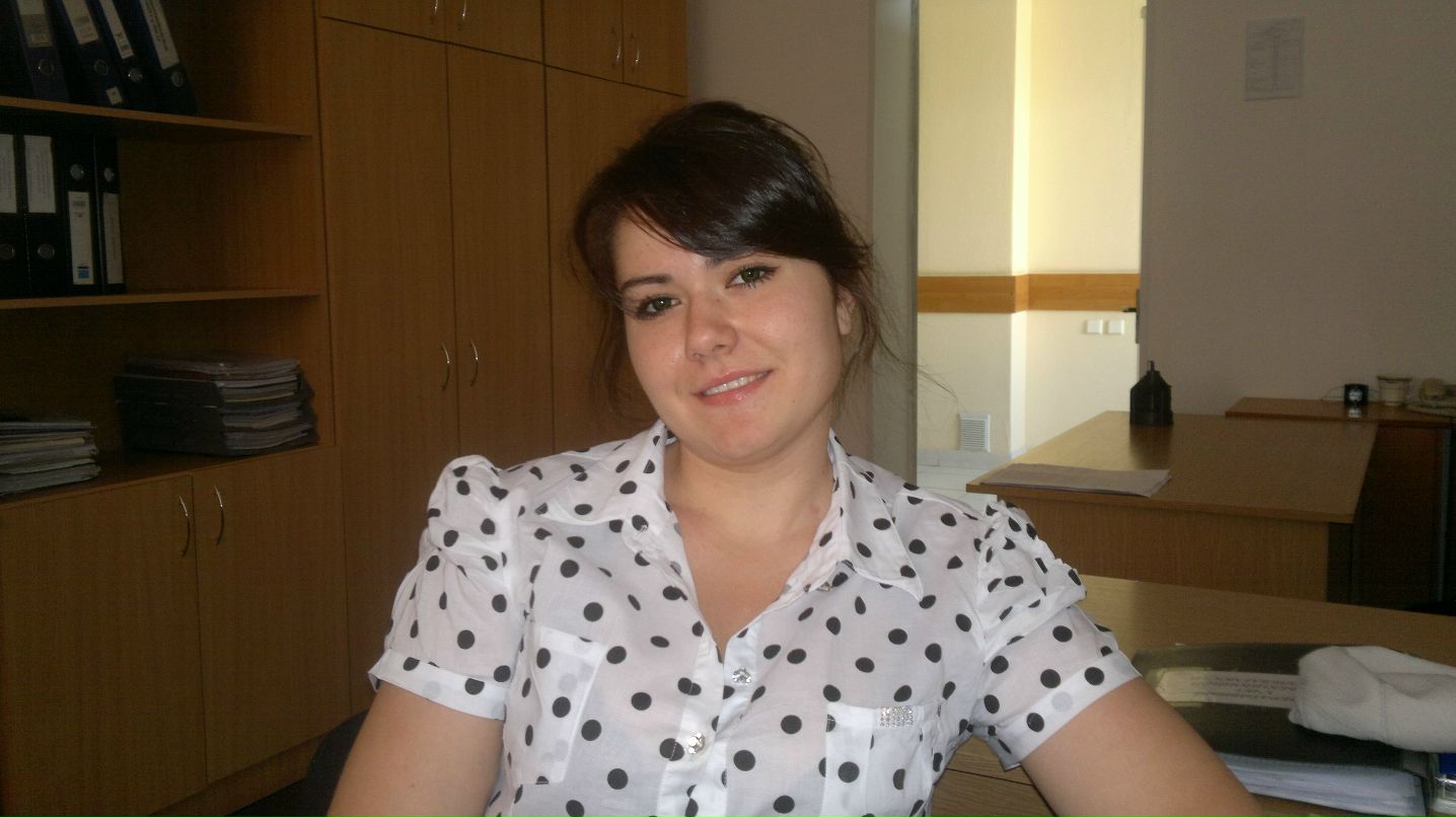 Елена Худойназарова | Ürümqi