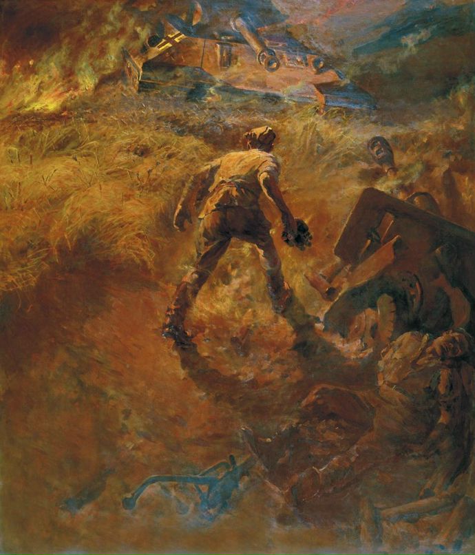 Алексей Владимиров | Санкт-Петербург