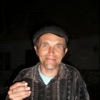 Аватар: Эдуард Будчик