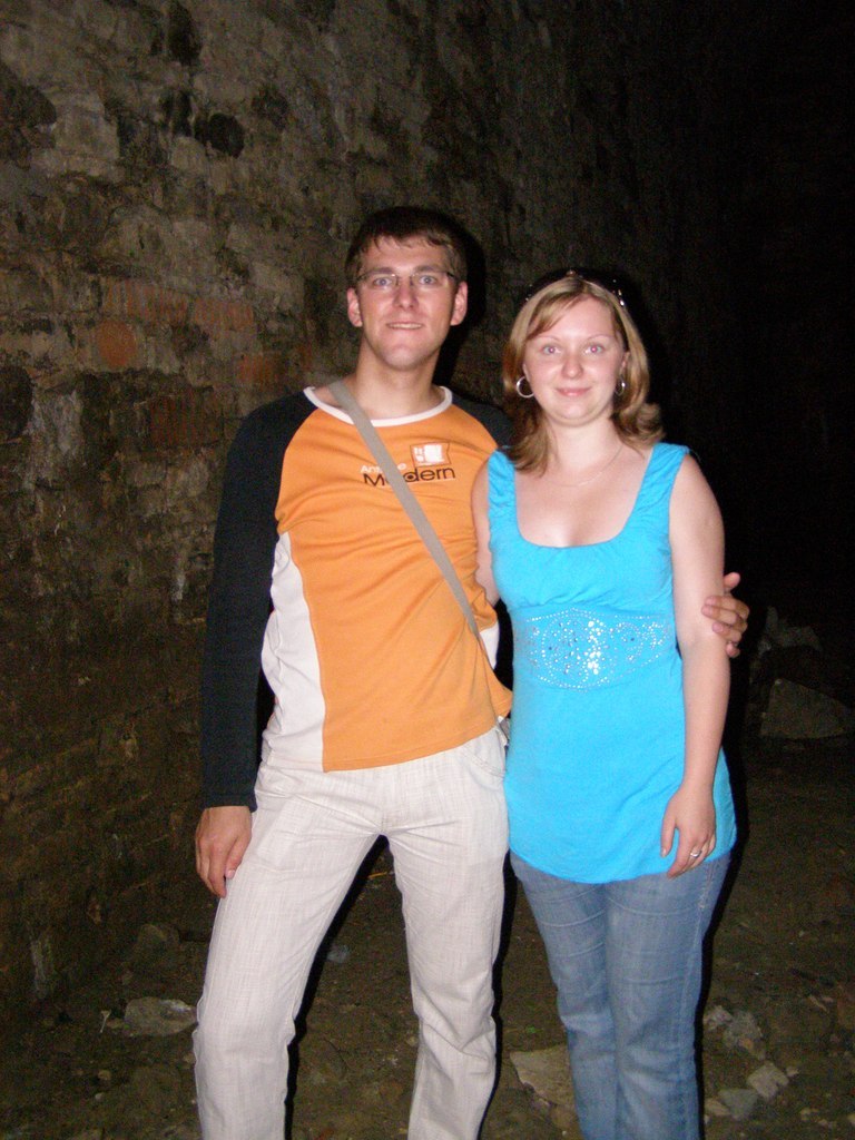 Светлана Чечет | Минск