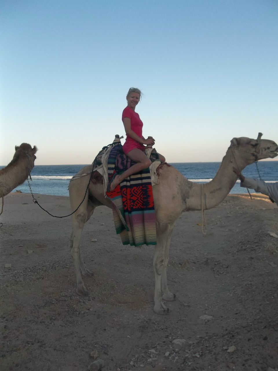 Кристина Хомичук | Брест