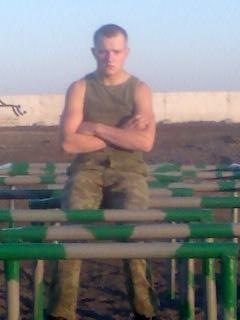 №8, Валера Лыков, 34 года, Красноярск №8, Валера Лыков, 34 года, Красноярск