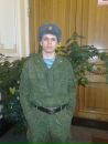 Фотография Денис Валиев