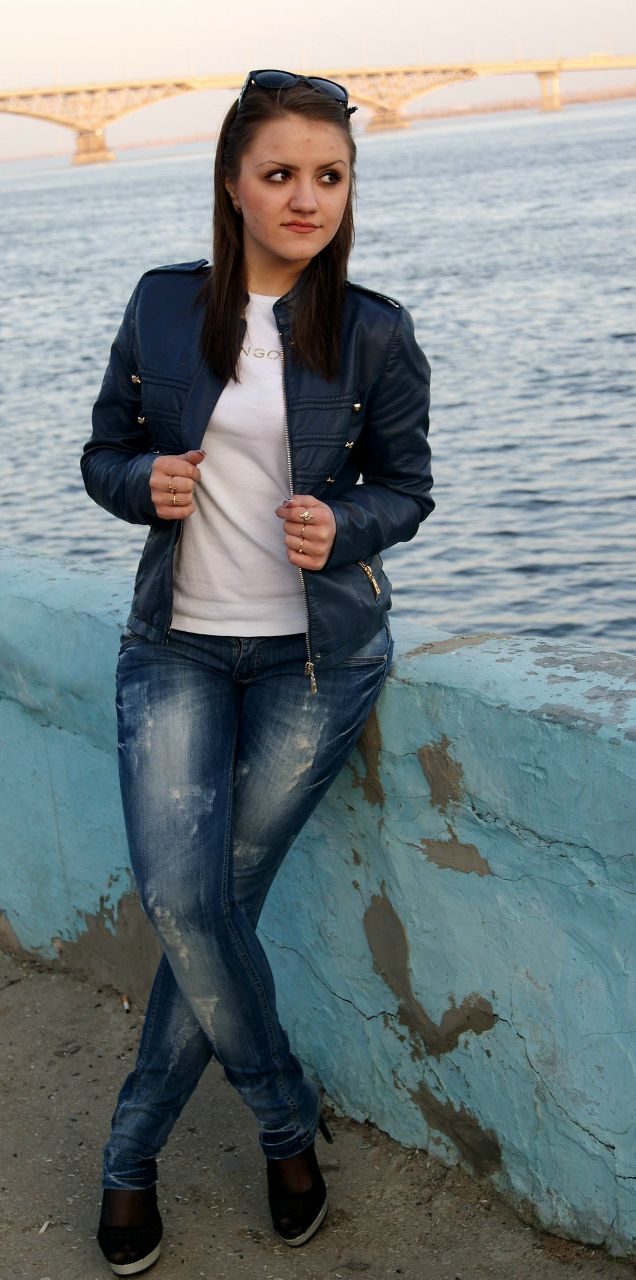 Екатерина Савченко | Пятигорск