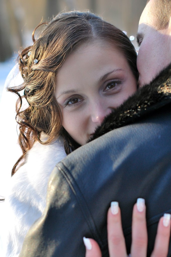 Александр Лютый | Изяслав