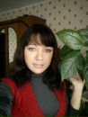 Фотография Алсу Исрафилова