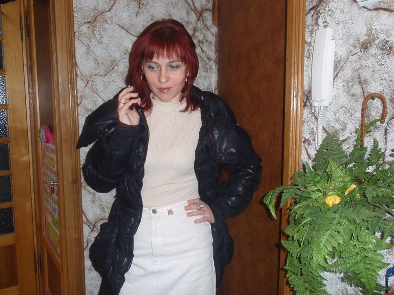 Наталья Петрова | Черкассы