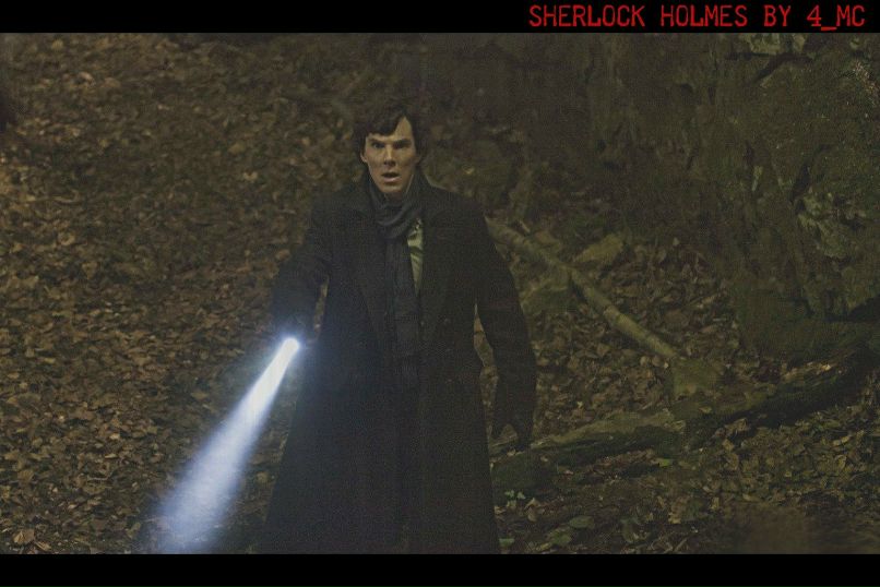 Michael Sanchez quárto | Санкт-Петербург