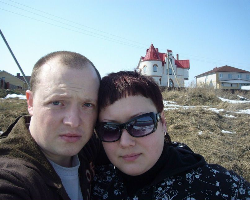 Юлия Холуякова *ЮЛ@* | Новокузнецк