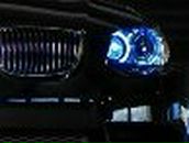 Татьяна Иванова | Ульяновск